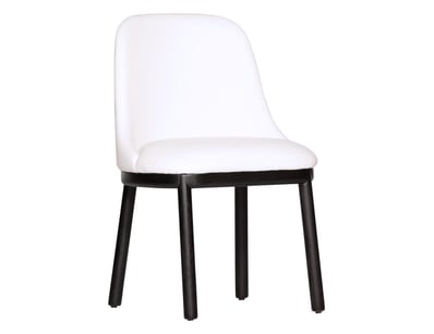 House & Homewares (A992) - Lot 58