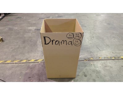 Homewares, Leisure & Pastimes (WAA1005) - Lot 52