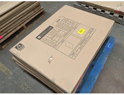 House & Homewares (NSWA988) - Lot 2352