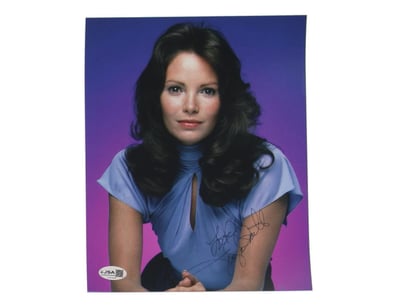 Mancave & Memorabilia (A1003) - Lot 608