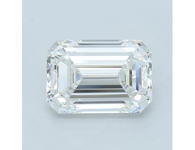 Lab Grown Diamonds & Jewellery (A982) - Lot 2211