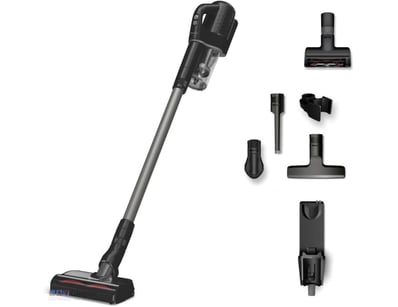 RRP $599 Miele Duoflex HX1 Cat and Dog Cordless St...