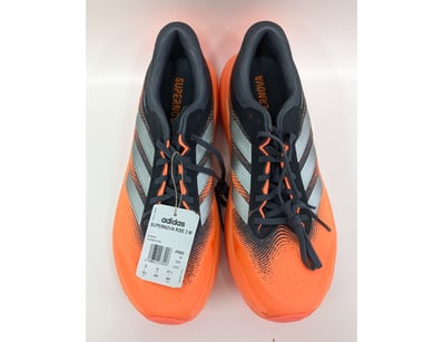 Adidas Supernova Rise 3 M running shoes in strikin...