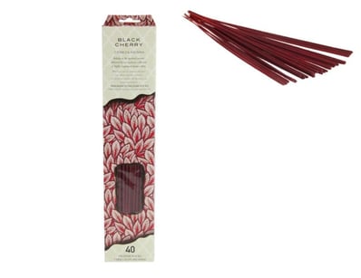 Sport, Leisure & Lifestyle (A980) - Lot 2187