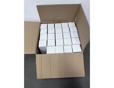 Sport, Leisure & Lifestyle (NSWA999) - Lot 2994