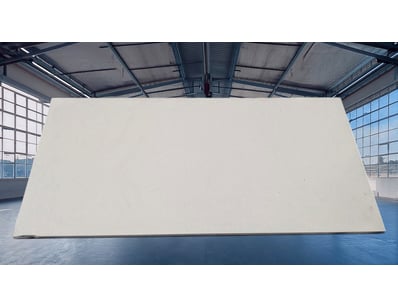 Porcelain tiles
Shade: BSI-L104M
Dimensions:300m...