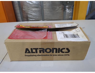 Crestron HD-TX/HD-RX 101 Series DM Lite Transmitte...