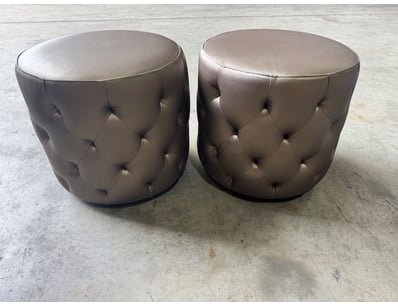 House & Homewares (A998) - Lot 68