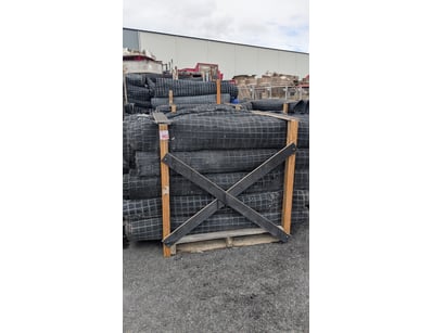 GOLD COAST COOMERA CIVIL CONTRACTORS END OF PROJ... - Lot 62