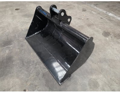 UNRESERVED Brisbane Factory Direct - Machinery & ... - Lot 9