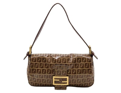 Designer Vault (A985) - Lot 6311