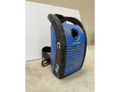 $500k Major Retailer Power Tools - Insurance Cla... - Lot 98