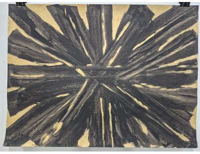 Art Market (A1006) - Lot 850