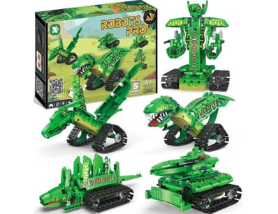 Gadget, Sporting & Home (WAA985) - Lot 13