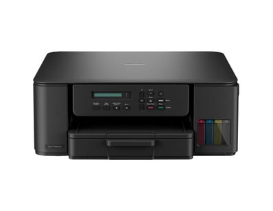 Major Retailer Office Supplies and Furniture - I... - Lot 74