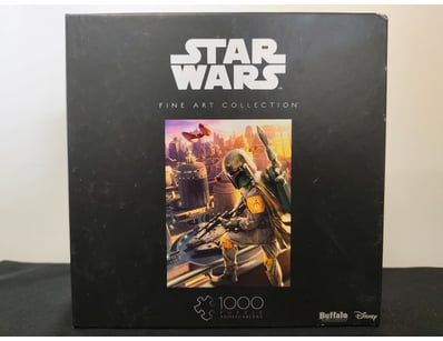 **UNRESERVED** LIFETIME COLLECTION OF LEGO PART... - Lot 713