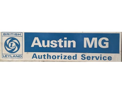 Prestigious Memorabilia (A998) - Lot 108