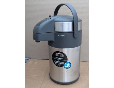 Whitegoods & Appliances (A1001) - Lot 2759