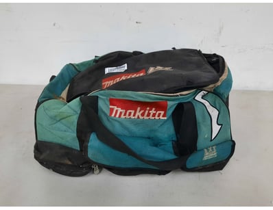 Police Seized Property & Unclaimed Jewellery (A... - Lot 413