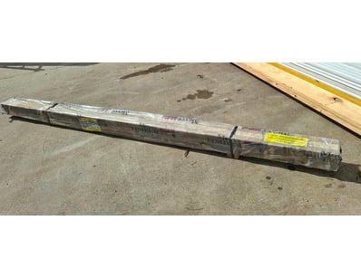 $3M Major Building Supplier - Timber & Metal Fra... - Lot 11