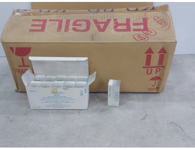 Beauty & Cosmetic Supplies - Liquidation (A1009) - Lot 161