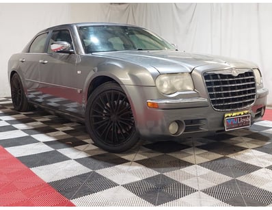 Passenger, Luxury & Commercial Vehicles Auction - Lot 956