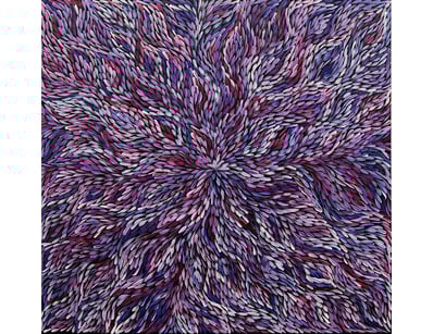 Art Market (A982) - Lot 2003