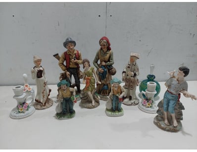 House & Homewares (NSWA983) - Lot 2980