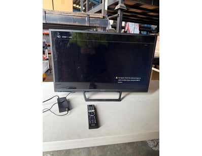 National Surplus Clearance - Lot 111
