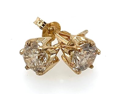 Luxury Jewellery (A987) - Lot 2251