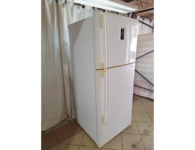Whitegoods & Appliances (A982) - Lot 267
