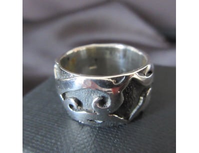 Vintage Estate Jewellery & Collectables (A981) - Lot 44