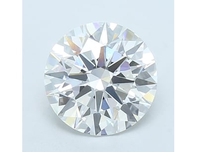 Lab Grown Diamonds & Jewellery (A995) - Lot 1020