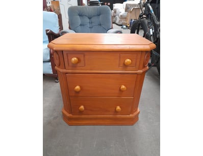 House & Homewares (NSWA983) - Lot 2004