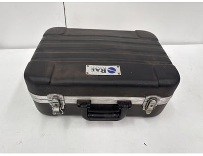 Major Flow, Pumping & Industrial Services Asset... - Lot 247