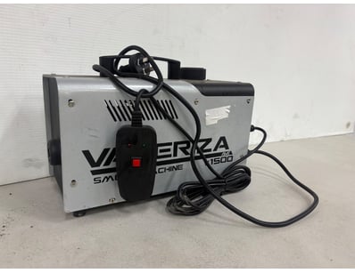 Home Improvement, DIY & Hardware (A983) - Lot 2856