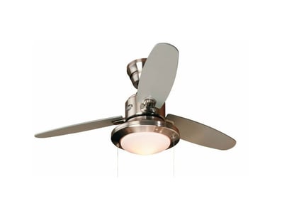 Major Brand Fans & Fountains Insurance Claim - Lot 12