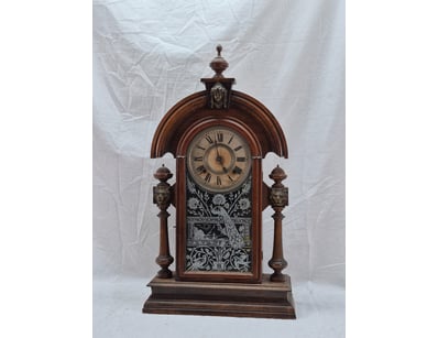 Antique, Vintage & Rugs (A987) - Lot 1068