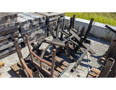 CIVIL CONTRACTORS END OF PROJECT Tomago NSW Pre... - Lot 121