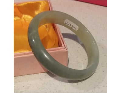 UNRESERVED Affordable Jewellery (A1001) - Lot 257