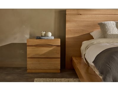 House & Homewares (SA998) - Lot 4262