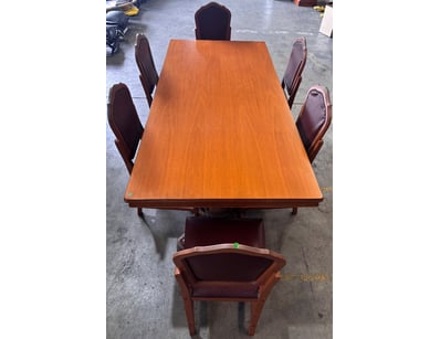 House & Homewares (A997) - Lot 87