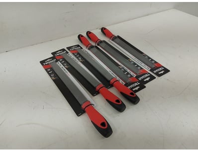 Home Improvement, DIY & Hardware (NSWA976) - Lot 1179