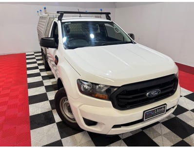 Passenger, Luxury & Commercial Vehicles Auction - Lot 360