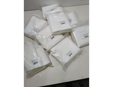 Sport, Leisure & Lifestyle (NSWA985) - Lot 2370