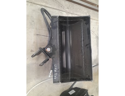 UNRESERVED BRISBANE Factory Direct 2025 Clearance - Lot 34