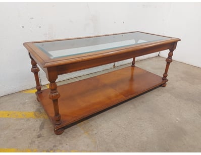 House & Homewares (NSWA1005) - Lot 1009