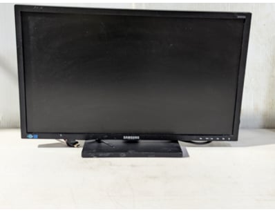 Mega Laptop & IT Liquidation Sale (ON11974) - Lot 28