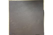 Grip Wall and Outdoor Floor Tiles, Stromboli
