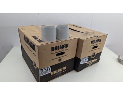 Home Improvement, DIY & Hardware (NSWA973) - Lot 1114